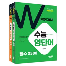 위캐스트