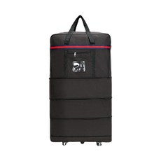 케리어령이민가방