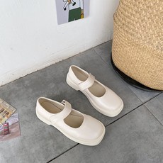 화이트로퍼