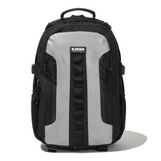 키르시 여성용 POCKET TECHNICAL BACKPACK