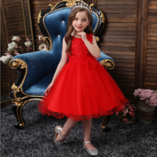 fd07a75f9b39401c82bbef3db15c3198.png