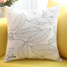 티르티르바디괄사