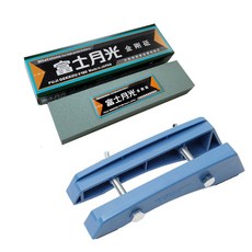 후지55-200