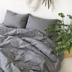 사각사각이불커버