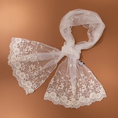 리투아니아린넨스카프