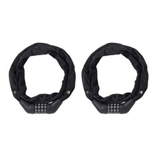 rc400번호키비밀번호변경