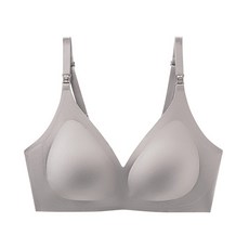 루나글램