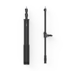 imk-s280
