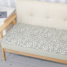 나라데코쇼파패드