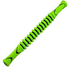 림프순환이좋아지는토르소마사지