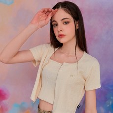 8e969690d23140abb7de7bcb3c755f6e.jpg