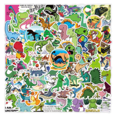 노트북리폼스티커