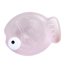 악세사리거치대