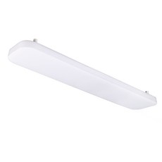 화장실led25w