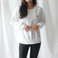 셀린티셔츠