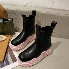 핑크워커