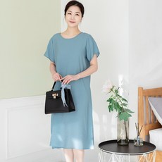 ab789de3b184410c96c25190996f23b7.jpg