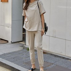 7c71d28045af4c77aed613929150a2ad.jpg