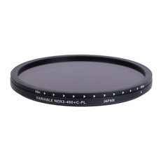 캔코58mm