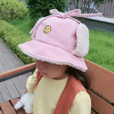 아동귀도리