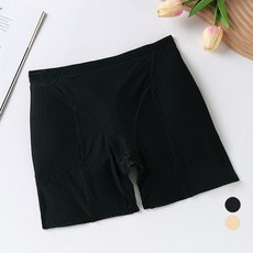 엘쏘 여성용 엉뽕 골반뽕 거들팬티