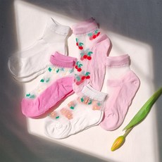 4세아이들스포츠