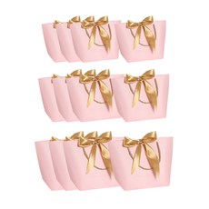 모이몰른선물포장