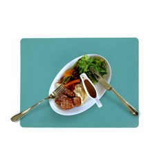 원더볼펀하우스