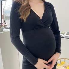 여성텐셀하의내복