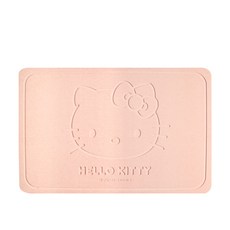 헬로키티
