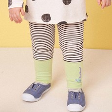 몰리멜리반타이즈