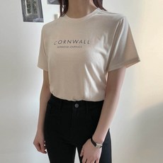 비울티데이