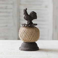 多用途麻繩, A型, 1個