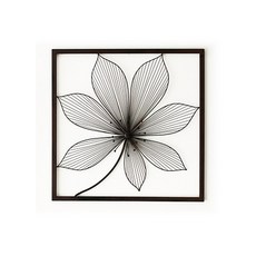 벽인테리어소품