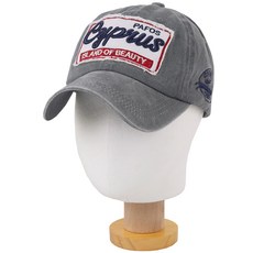 소너스파베르옴니아스탠드