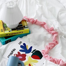 패브릭전선커버