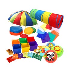 어르신들신체활동