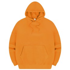 웨닐 기본무지 W후드티 WIS_0001