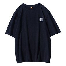 내셔널지오그래픽다이너소어