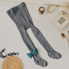 골지아동스타킹