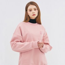 382babfc08294fe980acc6fcccfe3a0a.jpg