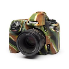 d780