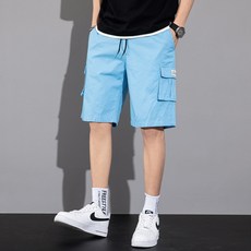 cargo서큘레이터