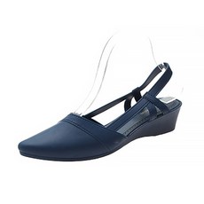 웨지힐스틸레토