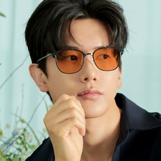 지디안경 TOP01