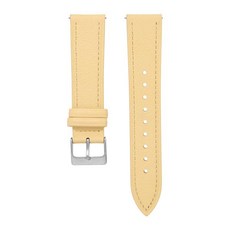  로이드 스마트워치 프리미엄 가죽스트랩 LL4S21300G 20mm 