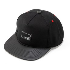 구찌페어리키즈메신저