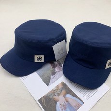 미육군모자