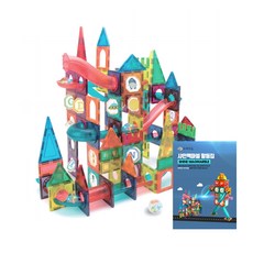 브레인숲매쓰스틱