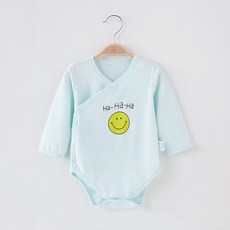 여름긴팔우주복